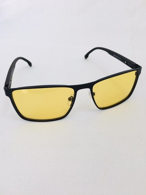     Babilon Polarized (,  )