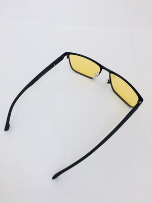     Babilon Polarized (,   )