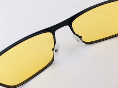     Babilon Polarized (,  )