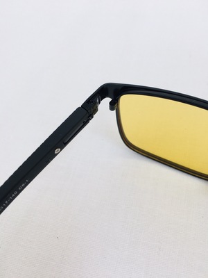     Babilon Polarized (,    )