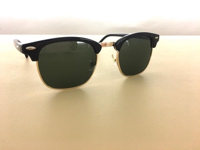    Fugiean ( RayBan) (,         Fugiean ( RayBan))