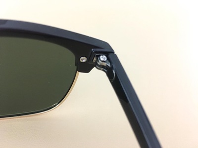    Fugiean ( RayBan) (,        Fugiean ( RayBan))