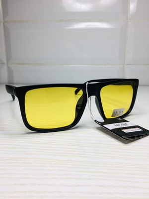    polarized () 2108 (,    |    polarized () 2108)