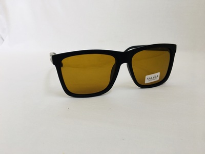    polarized () 2109 (,   | ochki-antifary-muzhskie-polarized-plastik-2109)