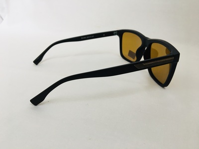    polarized () 2109 (,   | ochki-antifary-muzhskie-polarized-plastik-2109)