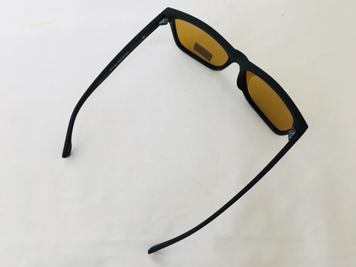    polarized () 2109 (,    | ochki-antifary-muzhskie-polarized-plastik-2109)