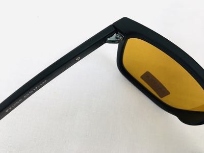    polarized () 2109 (,     | ochki-antifary-muzhskie-polarized-plastik-2109)