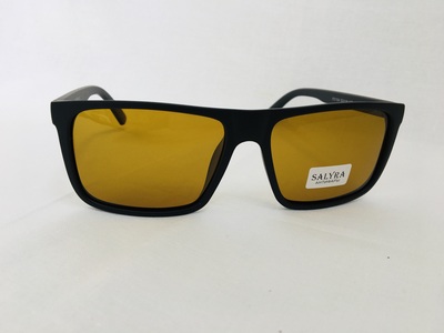    polarized () 2110 (,    | ochki-antifary-muzhskie-polarized-plastik-2110)