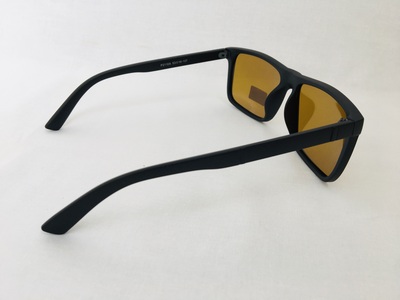    polarized () 2110 (,     | ochki-antifary-muzhskie-polarized-plastik-2110)