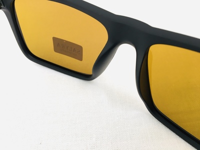    polarized () 2110 (,   | ochki-antifary-muzhskie-polarized-plastik-2110)