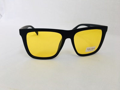     polarized () 2116 (,    | ochki-antifary-muzhskie-kvadratnye-polarized-plastik-2116)