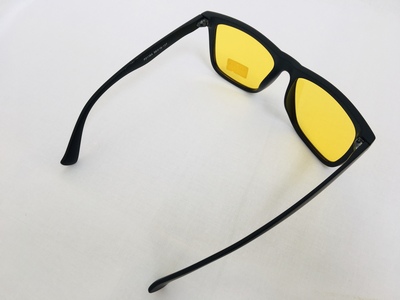     polarized () 2116 (,   | ochki-antifary-muzhskie-kvadratnye-polarized-plastik-2116)