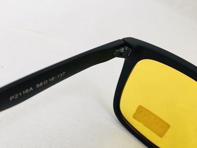     polarized () 2116 (,   | ochki-antifary-muzhskie-kvadratnye-polarized-plastik-2116)