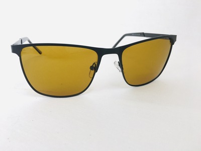   Babilon Polarized 630 (,     | antifary-muzhskie-babilon-polarized-630)