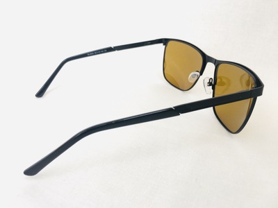   Babilon Polarized 630 (,    | antifary-muzhskie-babilon-polarized-630)