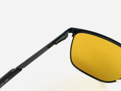   Babilon Polarized 630 (,    | antifary-muzhskie-babilon-polarized-630)