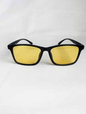   polarized   TR90 361 (,   |   polarized   TR90 361)