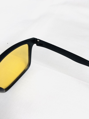   polarized   TR90 361 (,   |   polarized   TR90 361)