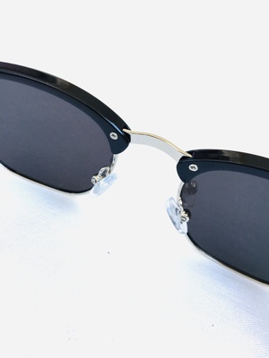    Fugiean ( RayBan)  (,   |    Fugiean ( RayBan) )