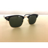         Fugiean ( RayBan)