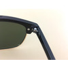        Fugiean ( RayBan)