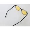   | antifary-zhenskie-dlya-nochi-babilon-polarized-plastik-629