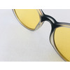   | antifary-zhenskie-dlya-nochi-babilon-polarized-plastik-629