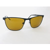     | antifary-muzhskie-babilon-polarized-630