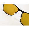   | antifary-muzhskie-babilon-polarized-630