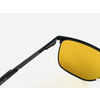    | antifary-muzhskie-babilon-polarized-630