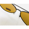 ochki-antifary-polarized-aviator-v-metalle-2103  