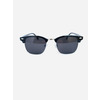    |    Fugiean ( RayBan) 