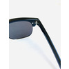   |    Fugiean ( RayBan) 