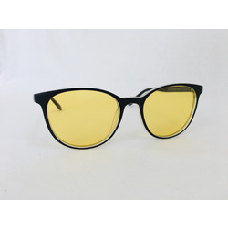     Babilon Polarized  629.  2