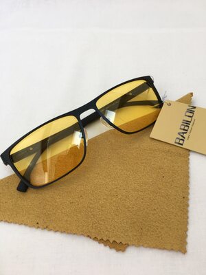     Babilon Polarized (, antifary-muzhskie-dlya-nochi-babilon-polarized-0641)