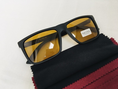    polarized () 2110 (,   | ochki-antifary-muzhskie-polarized-plastik-2110)