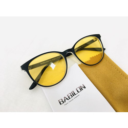     Babilon Polarized  629